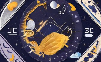 Dealing with Bad Horoscope Predictions