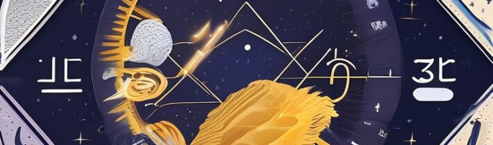 Dealing with Bad Horoscope Predictions