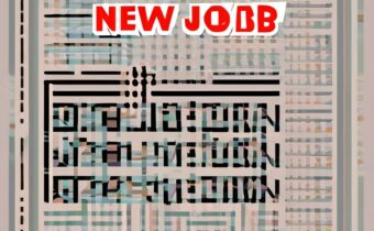 Dealing with New Job Regret