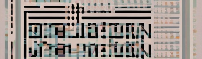 Dealing with New Job Regret