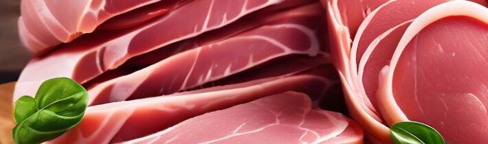 Deli Meat Health Facts