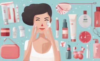 Dermatologist-Approved Gift Guide