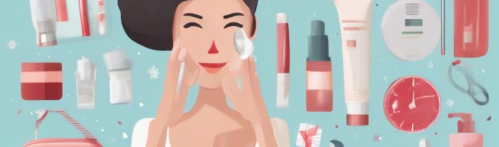 Dermatologist-Approved Gift Guide
