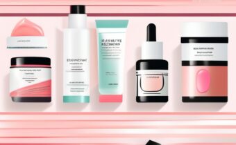 Dermstore Beauty Sale Guide