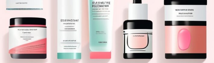 Dermstore Beauty Sale Guide