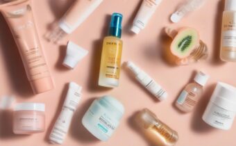 Dermstore Summer Skincare Sale