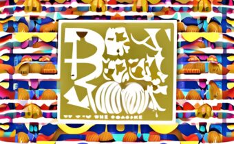 Deux Cookie Dough Review