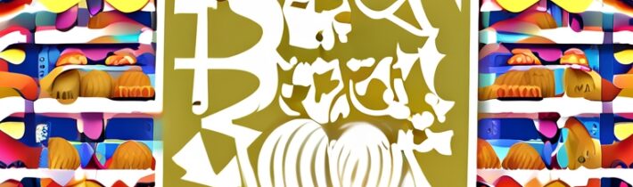 Deux Cookie Dough Review