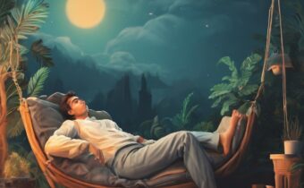 Different Types of Rest You Need