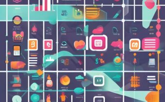 Digital Fitness Market Trends