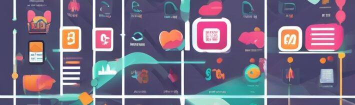 Digital Fitness Market Trends