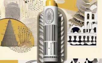 Diptyque’s Travel Spray: Luxury Fragrance on the Go