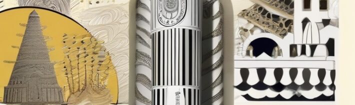 Diptyque’s Travel Spray: Luxury Fragrance on the Go