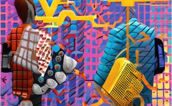 Disconnected Relationship