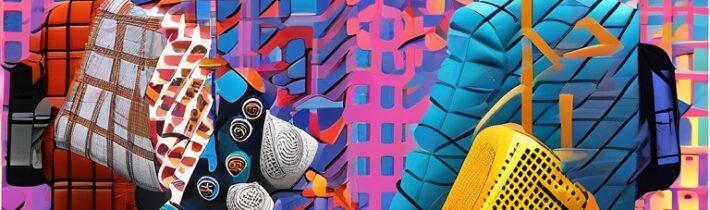 Disconnected Relationship