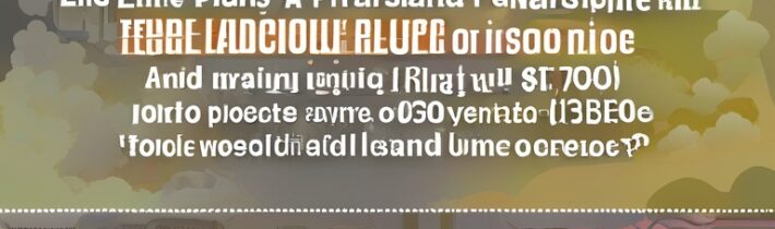 Discussing End-of-Life Plans