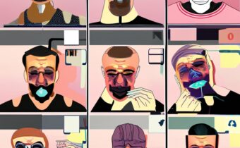 DIY Face Extractions