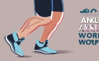Do Ankle Weights Actually Work?