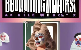 Do Brightening Masks Really Work? Unveiling the Truth