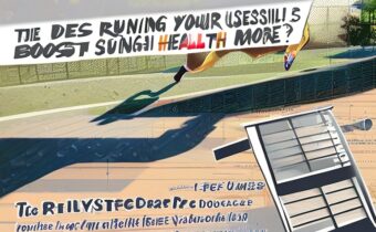 Does Running Outside Boost Your Health More Than Treadmill Sessions?