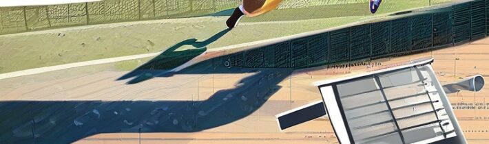 Does Running Outside Boost Your Health More Than Treadmill Sessions?