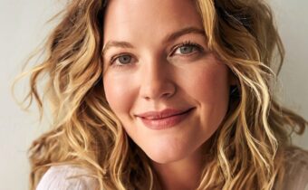 Drew Barrymore’s Digestive Enzyme Benefits