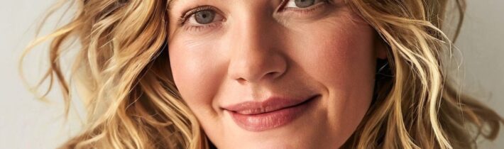 Drew Barrymore’s Digestive Enzyme Benefits