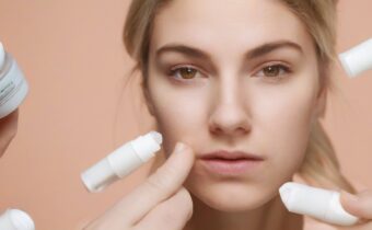 Drugstore Solutions for Sensitive Skin