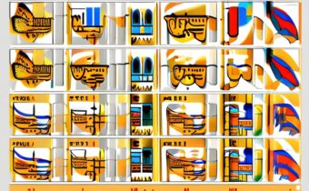 Egyptian Magic: The All-Purpose Skin Cream