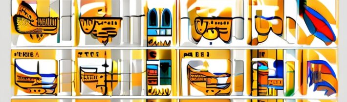 Egyptian Magic: The All-Purpose Skin Cream