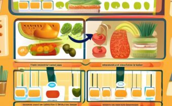 Eliminating Processed Foods from Your Diet