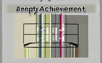 Empty After Achievement: Why It Happens