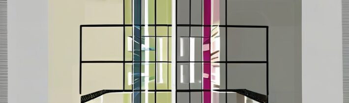 Empty After Achievement: Why It Happens