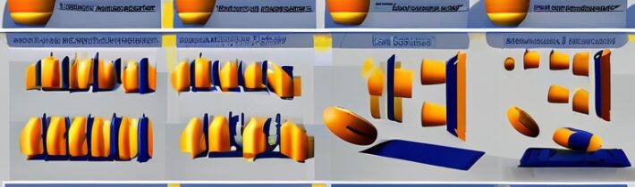 Essential Athletic Conditioning Drills