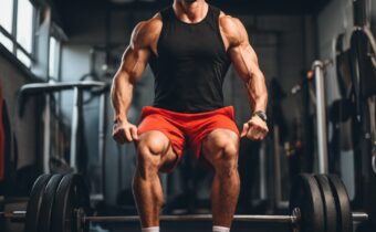Essential Calf Exercises