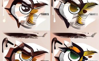 Essential Oils for Lash Growth
