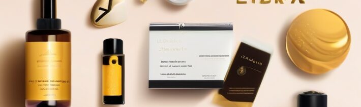 Essential Products Every Libra Will Love