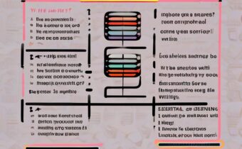 Essential Self-Reflection Questions