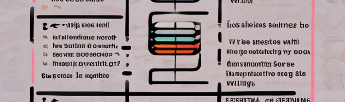 Essential Self-Reflection Questions