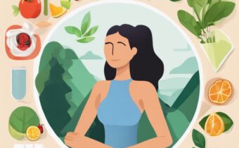 Essential Wellness Habits for Life