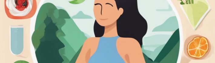 Essential Wellness Habits for Life