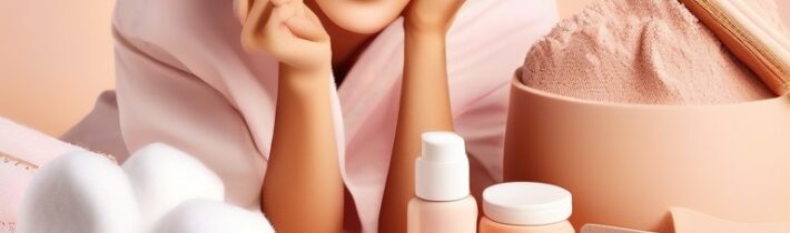 Esthetician-Approved Cotton Products for Skin Care