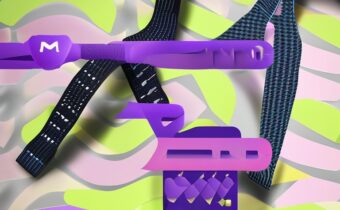 Ethos Back to Basics Sports Bra Review