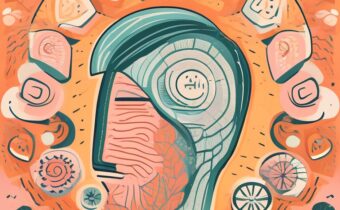 Examples of Self-Compassion