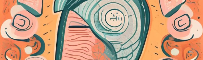 Examples of Self-Compassion