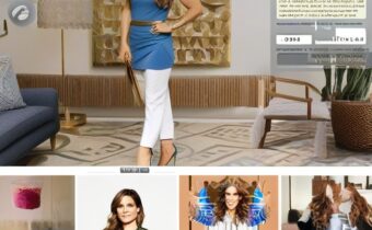 Exclusive: Sophia Bush Opens Up