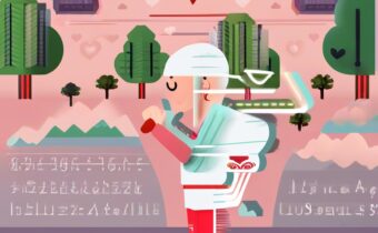 Exercise Fights Heart Disease