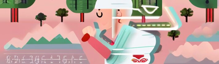 Exercise Fights Heart Disease