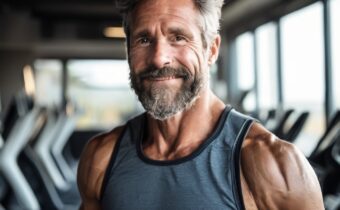 Exercise Intensity’s Impact on Memory