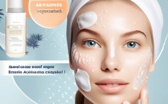 Expert-Approved Acne Products